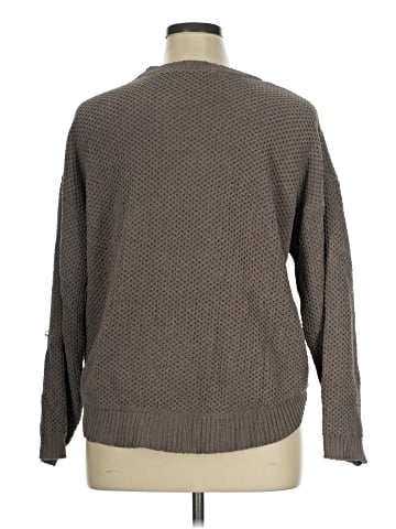 Maurices Pullover Sweater (view 2)