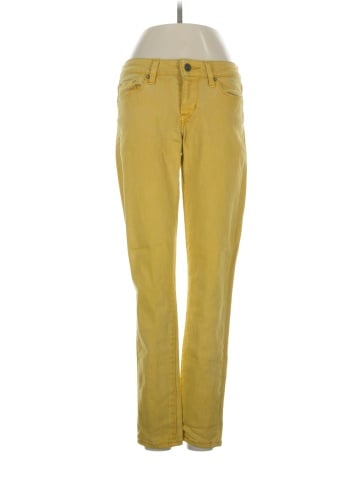 Levi's Jeans (view 1)