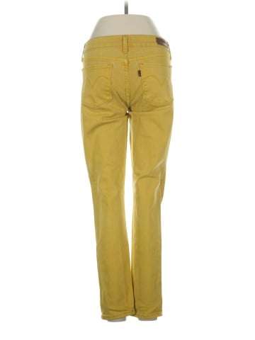 Levi's Jeans (view 2)