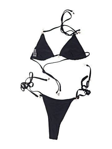 Unbranded Two Piece Swimsuit (view 2)