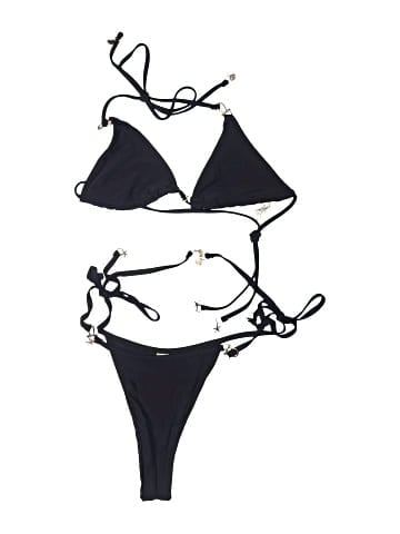 Unbranded Two Piece Swimsuit (view 1)