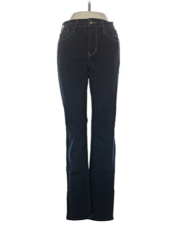 Levi's Jeans (view 1)