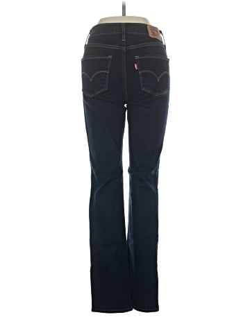 Levi's Jeans (view 2)