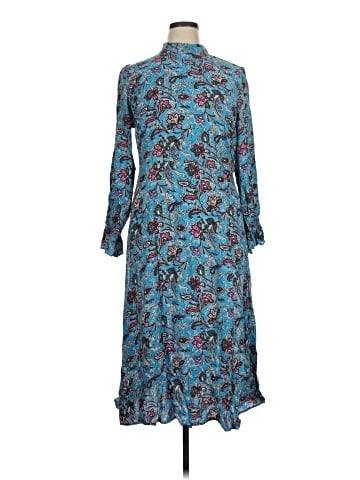 Ann Taylor LOFT Casual Dress (view 1)