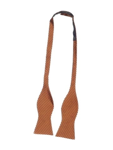 Tommy Hilfiger Bowtie (view 1)