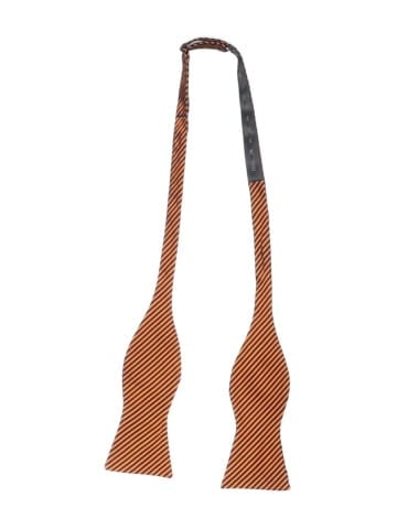 Tommy Hilfiger Bowtie (view 2)