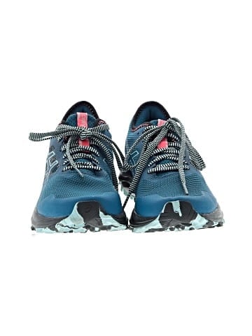 Asics Sneakers (view 2)