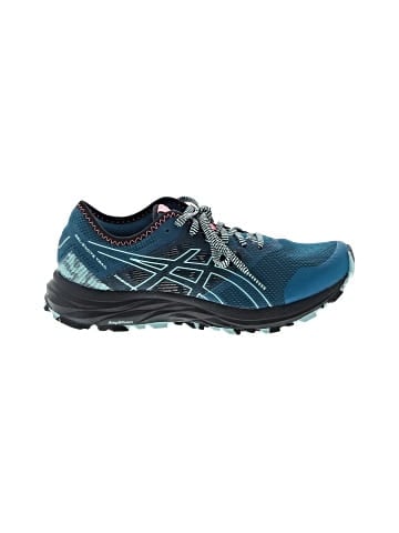 Asics Sneakers (view 1)