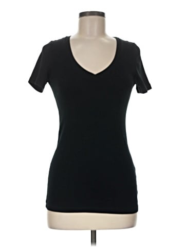 J.Crew Short Sleeve T-Shirt (view 1)