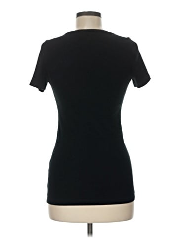 J.Crew Short Sleeve T-Shirt (view 2)