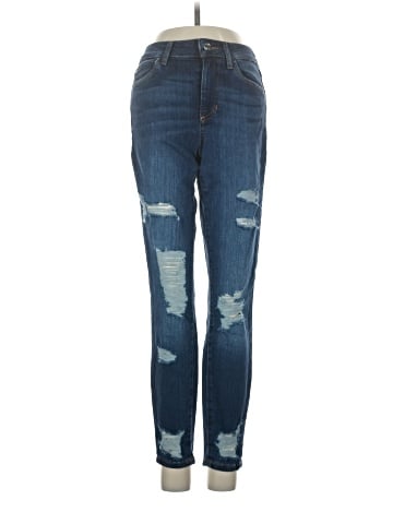 Guess Jeans (view 1)