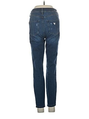Guess Jeans (view 2)