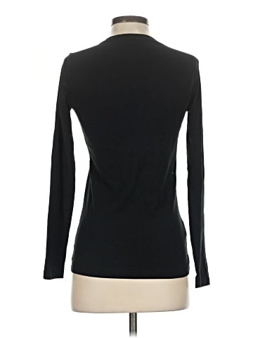 Eddie Bauer Long Sleeve T-Shirt (view 2)