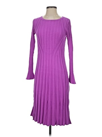 Carlisle Cocktail Dress (view 1)
