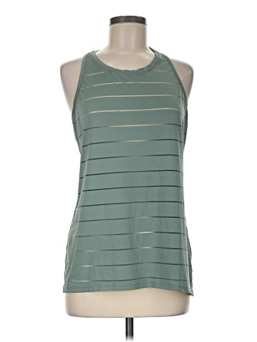 Athleta Sleeveless T-Shirt (view 1)