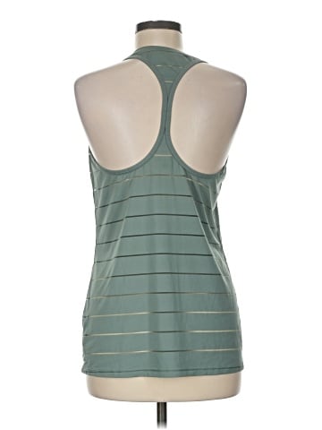 Athleta Sleeveless T-Shirt (view 2)
