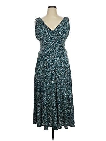 Scarlett Cocktail Dress (view 1)