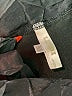 Assorted Brands Black Jacket Size 14 - 16 - photo 6