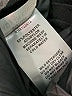 Assorted Brands Black Jacket Size 14 - 16 - photo 7