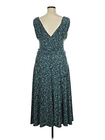 Scarlett Cocktail Dress (view 2)