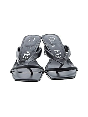 Calvin Klein Sandals (view 2)