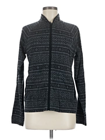 L-RL Lauren Active Ralph Lauren Jacket (view 1)