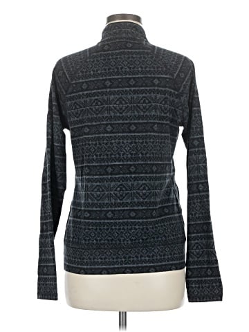 L-RL Lauren Active Ralph Lauren Jacket (view 2)