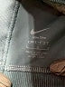Nike Teal Tank Top Size L - photo 8