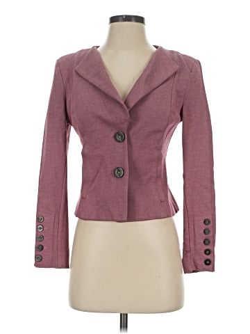 CAbi Blazer (view 1)