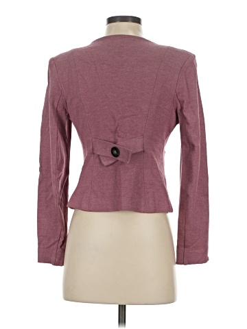 CAbi Blazer (view 2)
