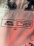 Slazenger Floral Blue Skort Size XS - photo 3