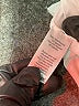 Slazenger Floral Blue Skort Size XS - photo 4