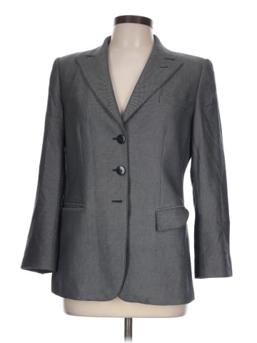 Armani Collezioni Blazer (view 1)