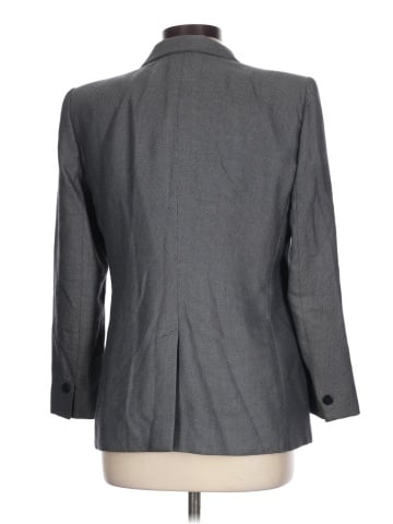 Armani Collezioni Blazer (view 2)
