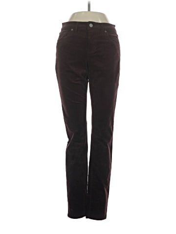 Vince Camuto Casual Pants (view 1)