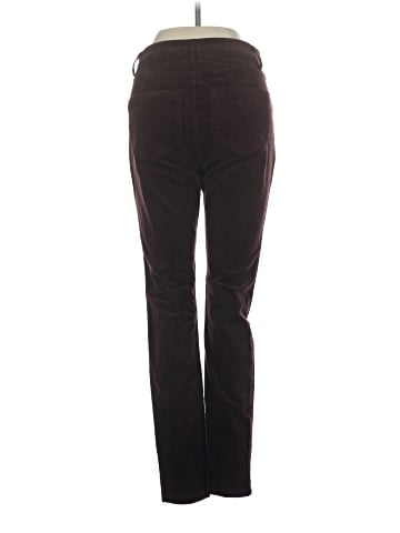 Vince Camuto Casual Pants (view 2)
