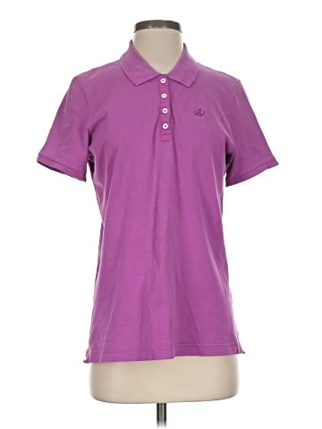 Orvis Short Sleeve Top (view 1)