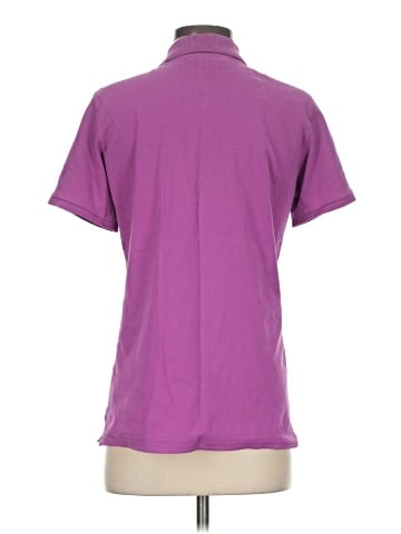 Orvis Short Sleeve Top (view 2)