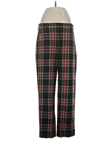 J.Crew Factory Store Casual Pants (view 1)