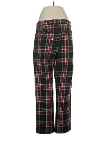 J.Crew Factory Store Casual Pants (view 2)