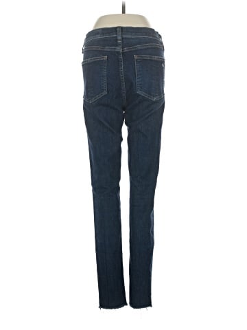 Rag & Bone/JEAN Jeans (view 2)
