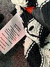 Talbots Black Pullover Sweater Size S (petite) - photo 8