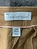Gap Tan Dress Pants Size 12 - photo 7
