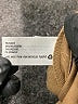 Gap Tan Dress Pants Size 12 - photo 8