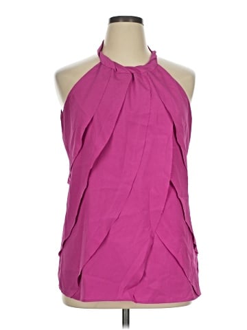 Milano Tank Top (view 1)