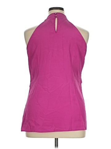 Milano Tank Top (view 2)