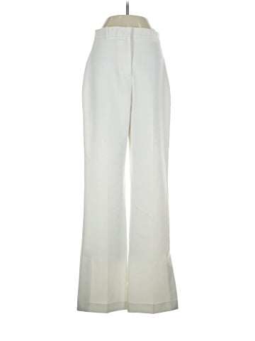 Zara Dress Pants (view 1)