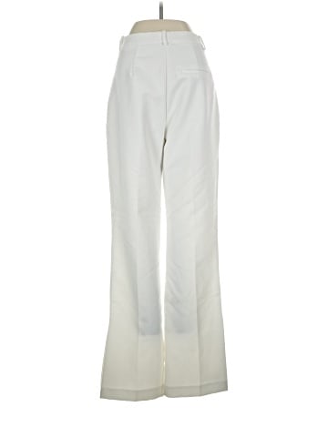 Zara Dress Pants (view 2)