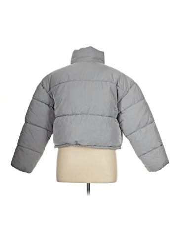 Divided by H&M Snow Jacket (view 2)