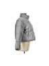Divided by H&M 100% Polyester Solid Gray Snow Jacket Size XL - photo 4